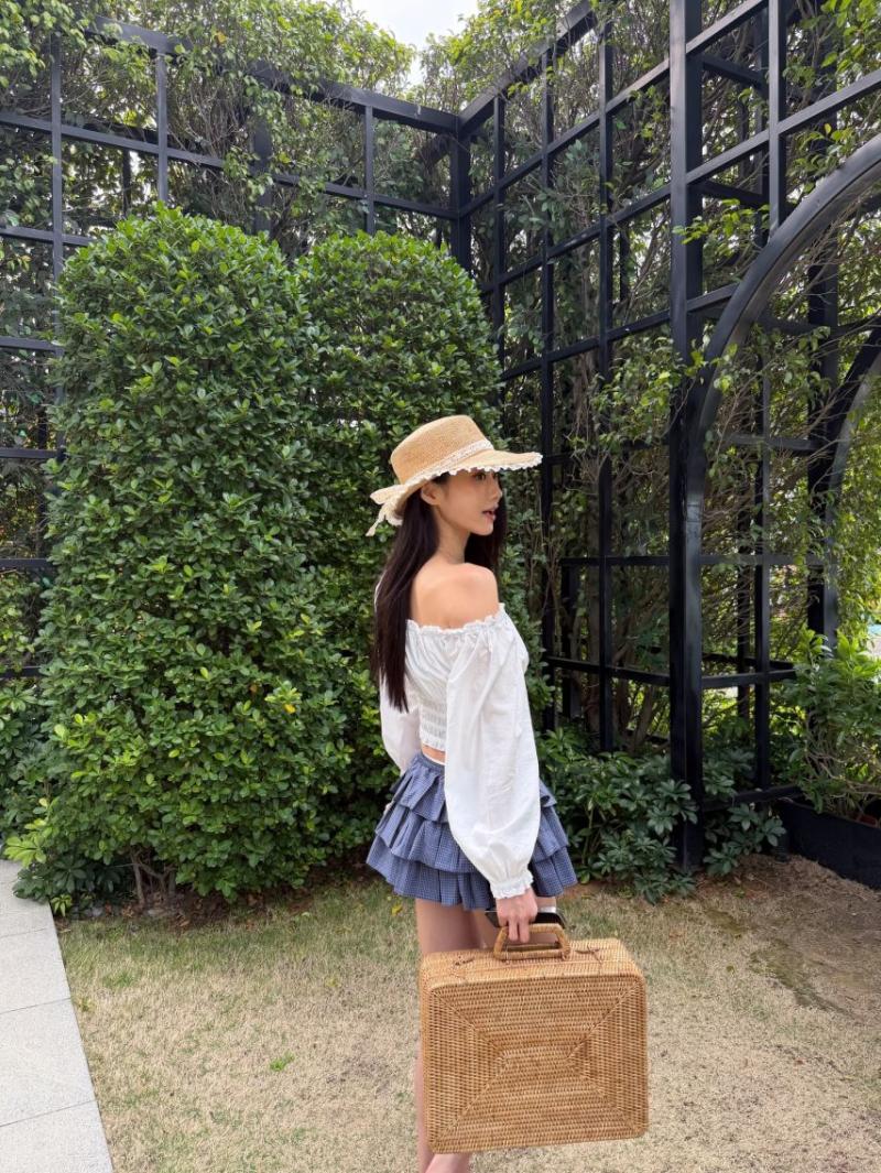 경리 인별