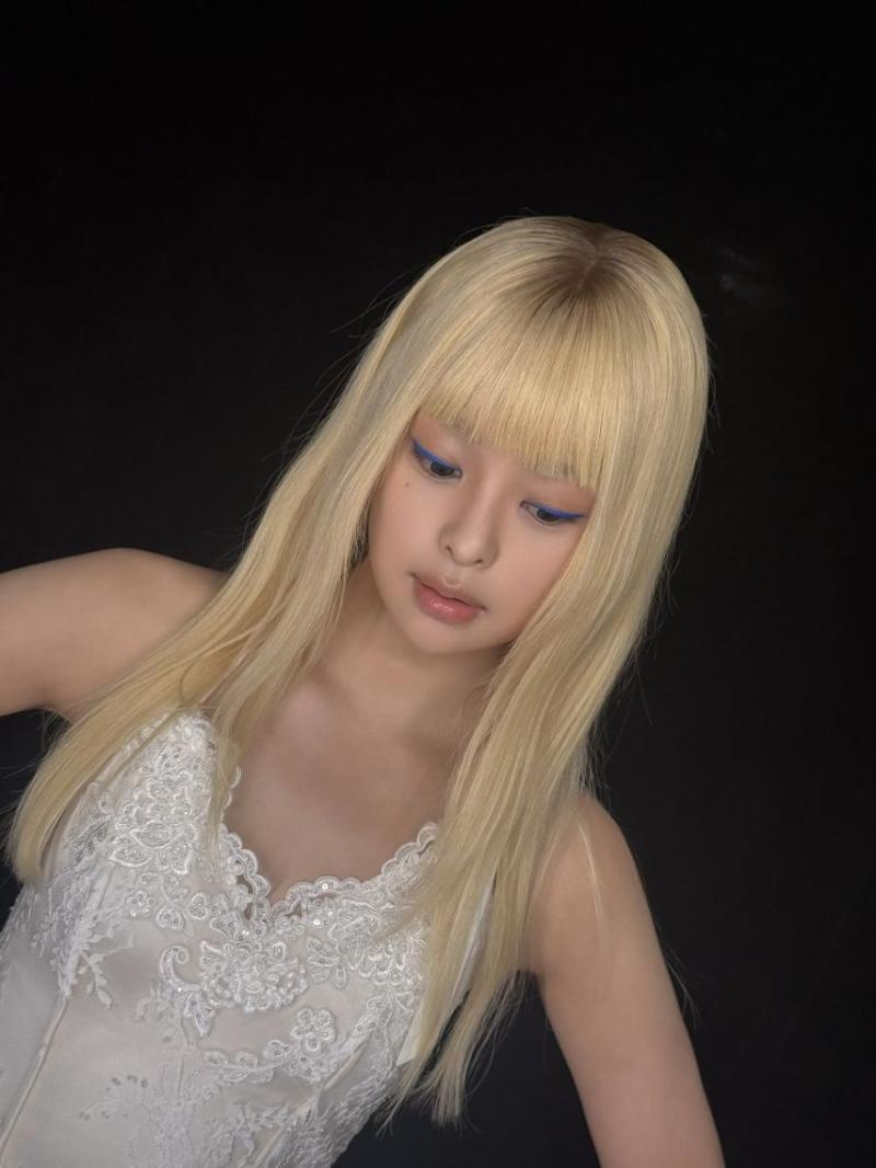 앳하트 나현