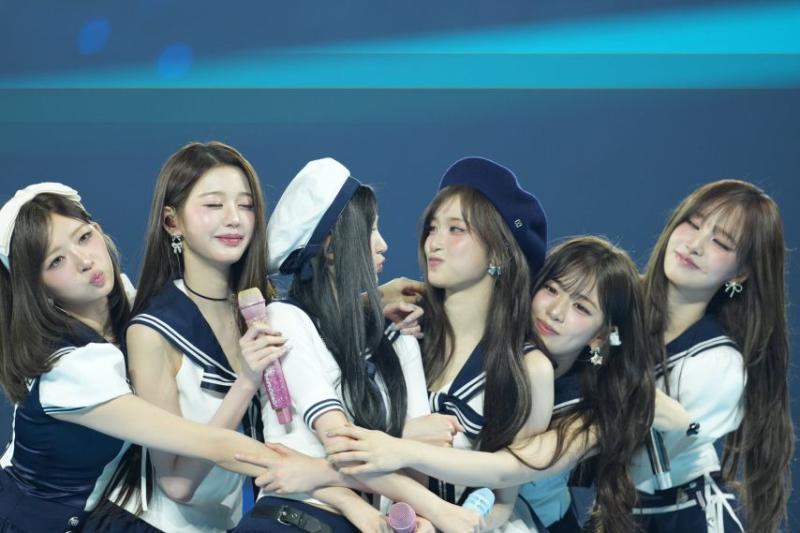 아이브