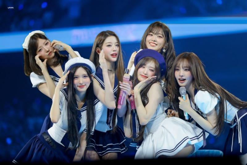 아이브