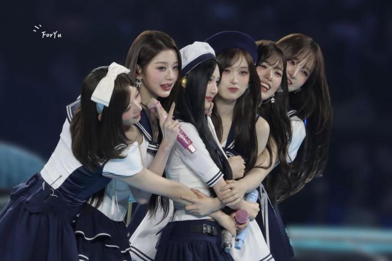 아이브