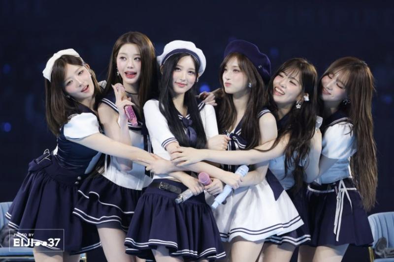 아이브