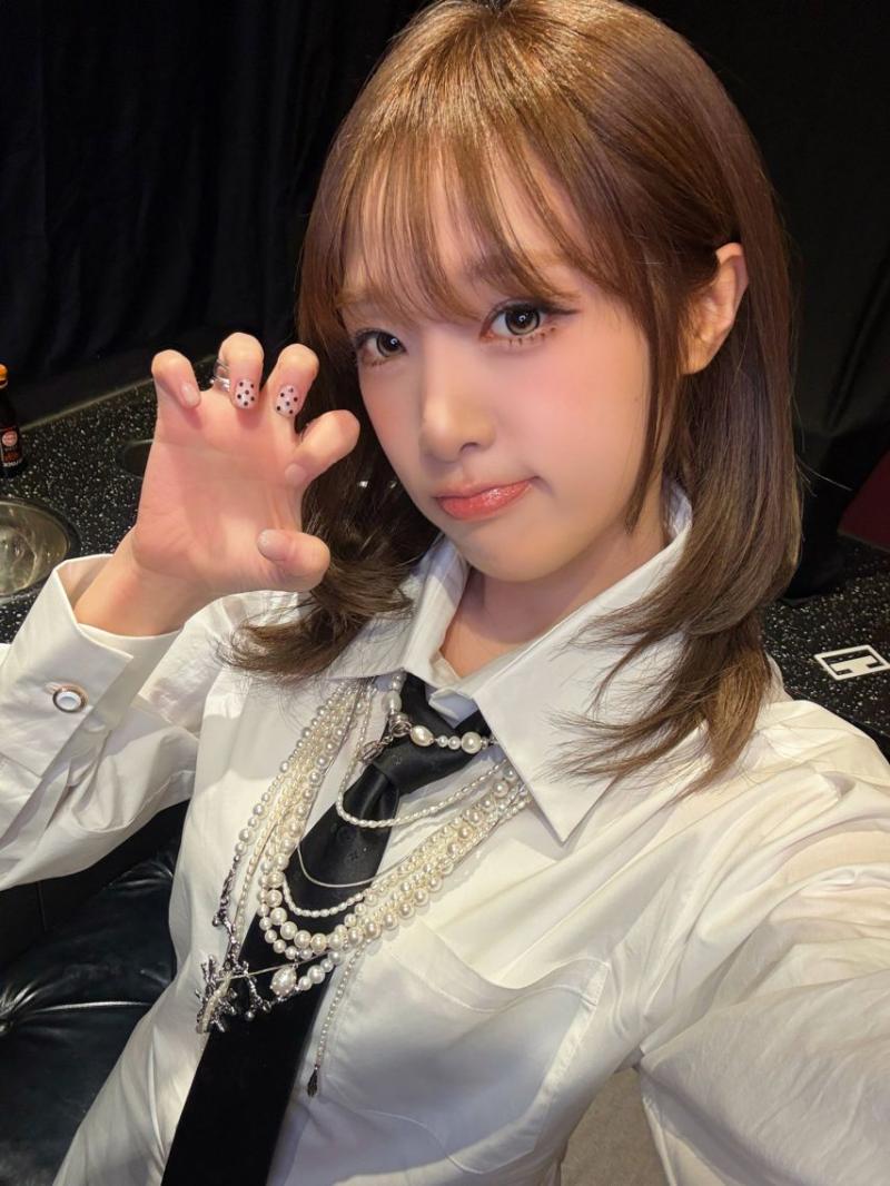 최예나