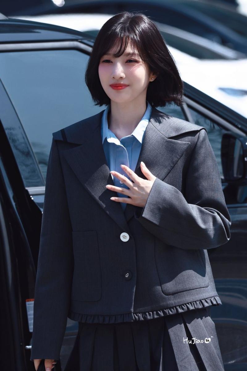 레드벨벳 조이