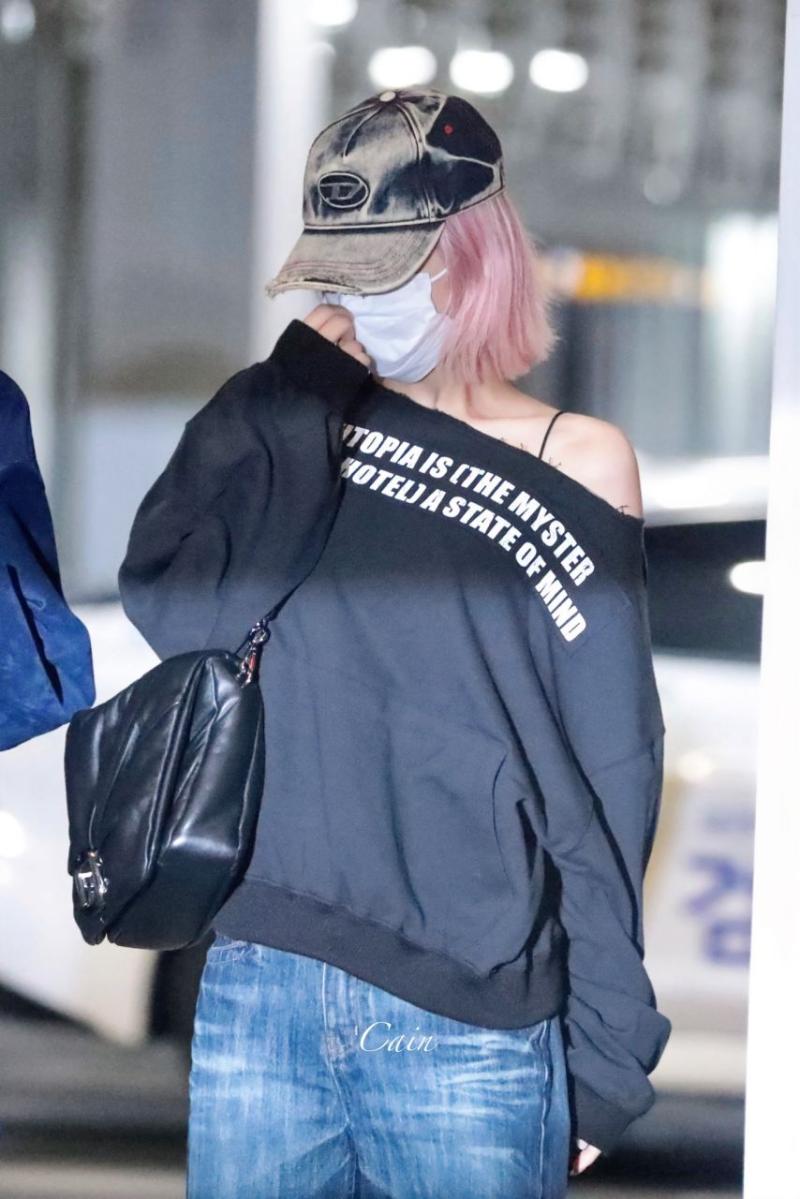 있지 예지