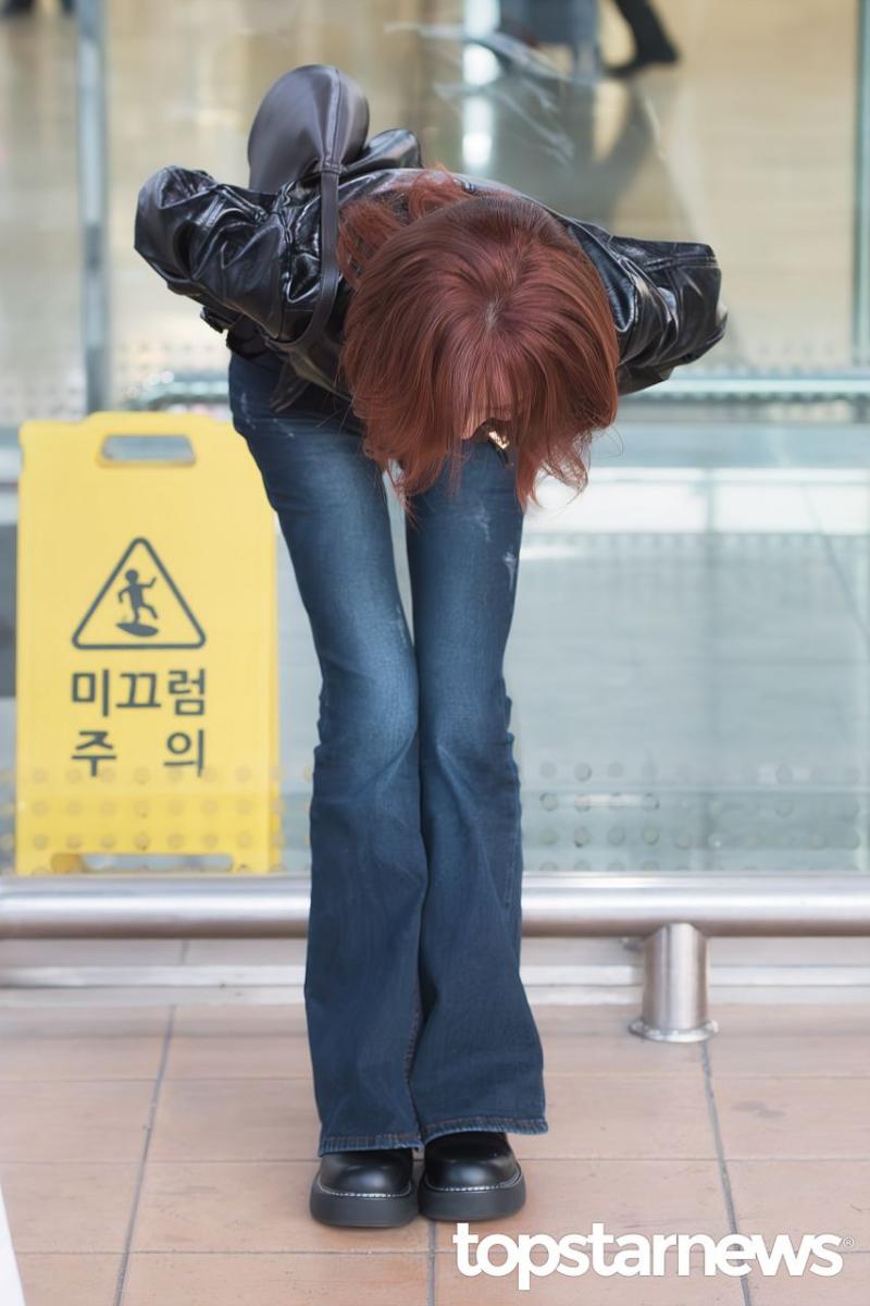 레드벨벳 웬디