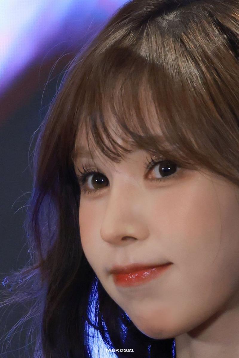 레드벨벳 웬디