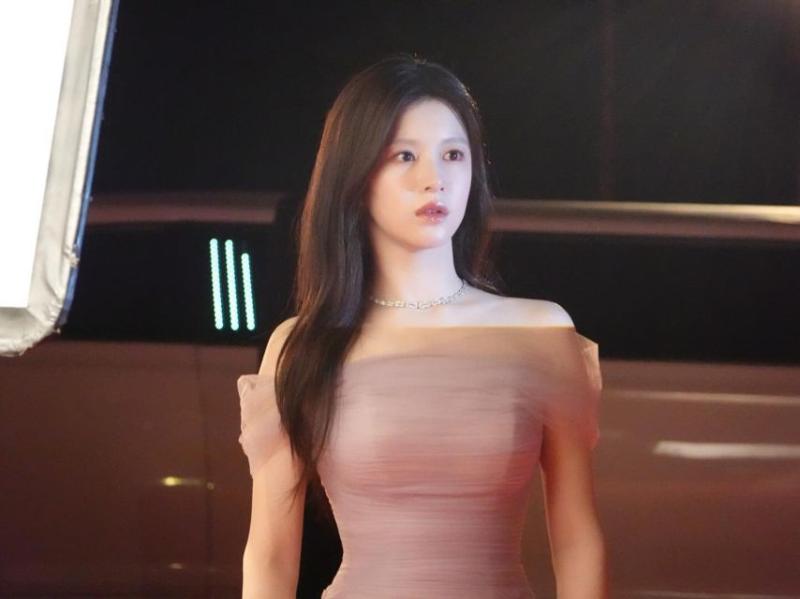 고윤정