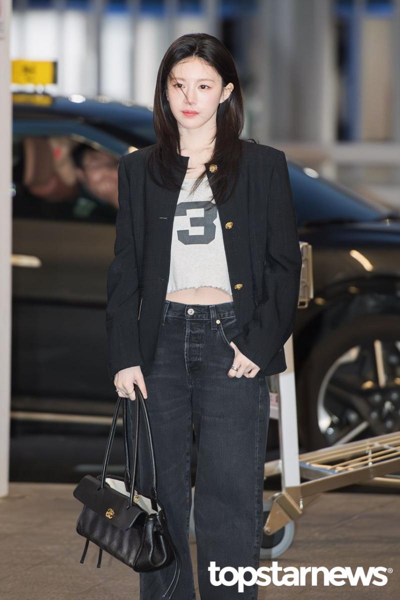 고윤정
