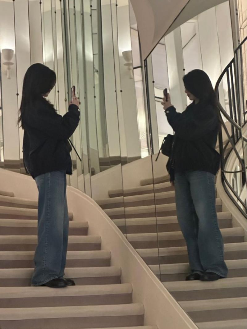고윤정
