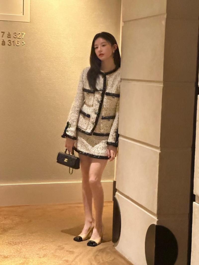 고윤정