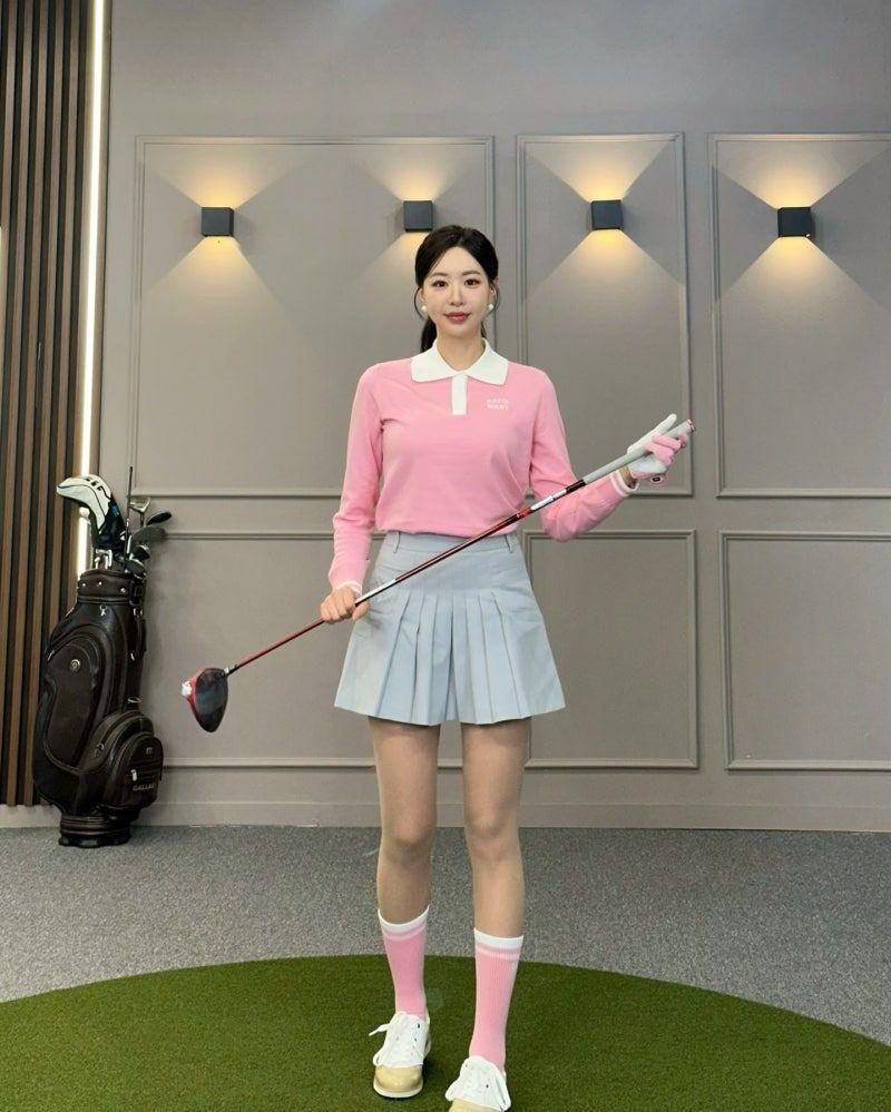 정수지 기상캐스터 검스여신 몸매여신