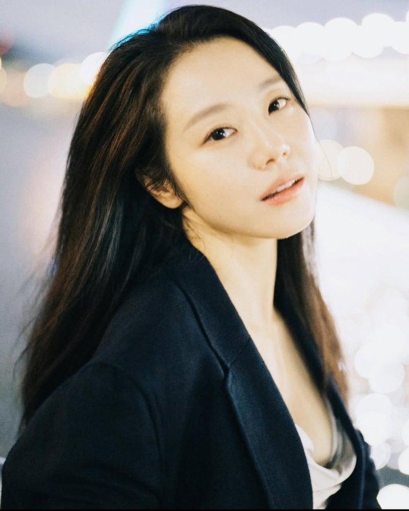 이시원 연기보단 몸매로 알려진 유부녀