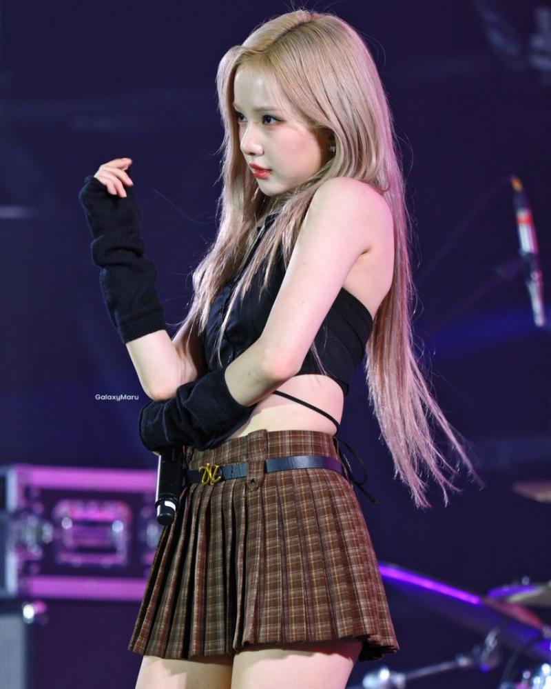 비비지 은하