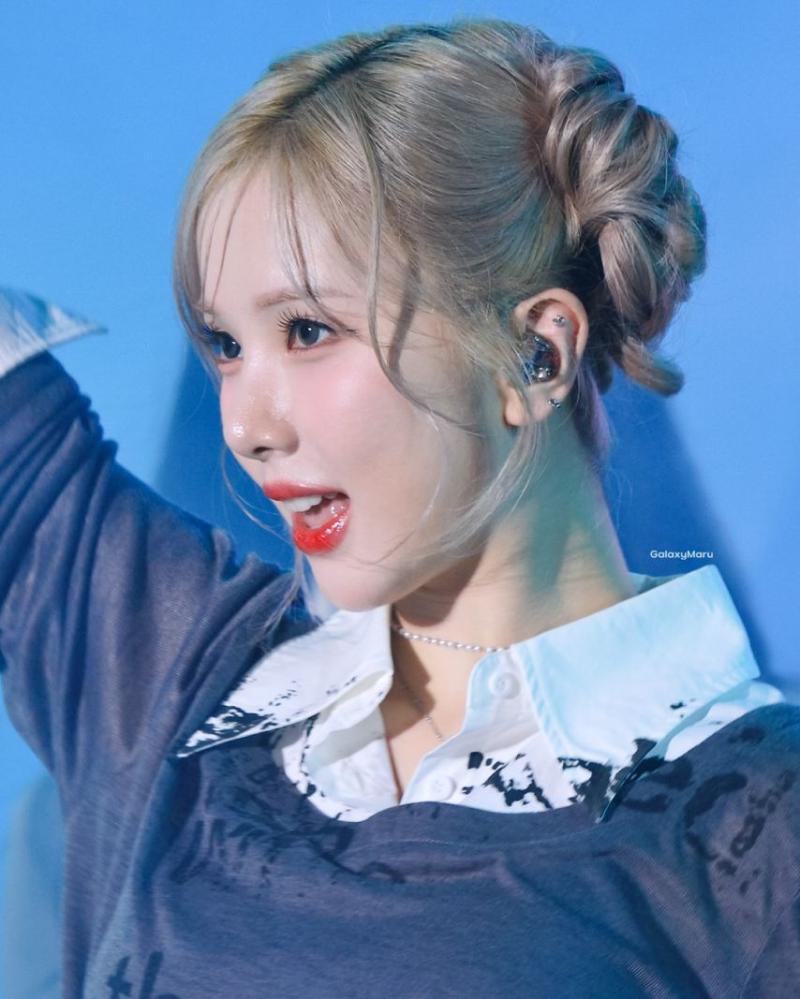 비비지 은하