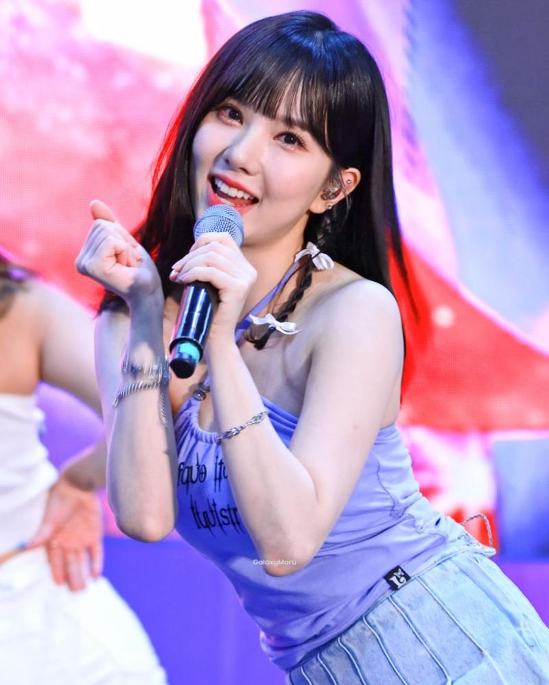 비비지 은하