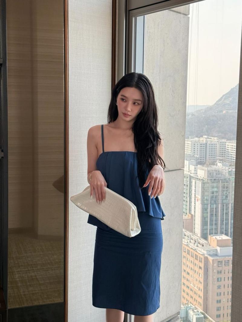 박규영 인별