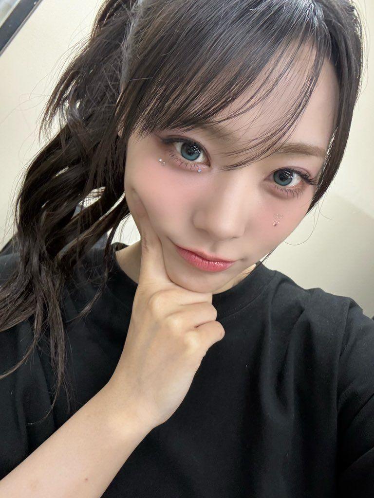 [QWER] 시연