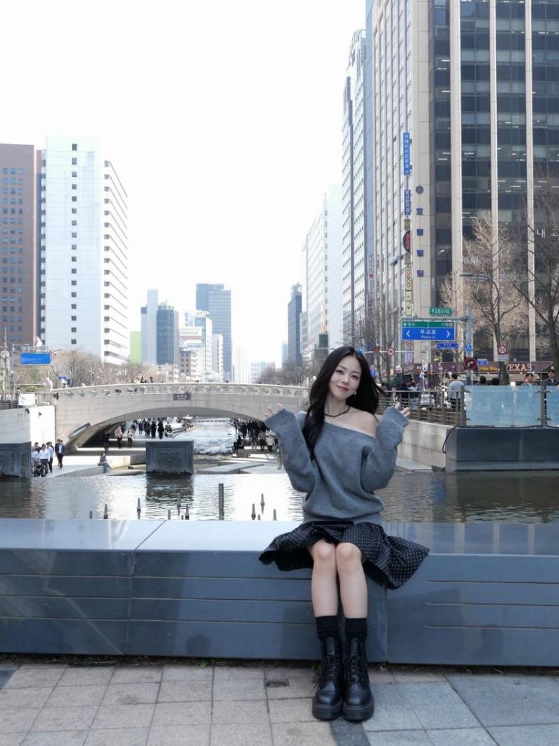 박혜원(HYNN)