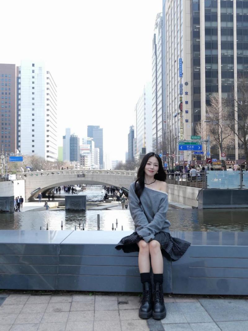 박혜원(HYNN)