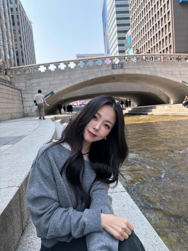 박혜원(HYNN)