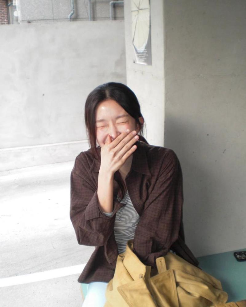 윤가이(with.정다빈)