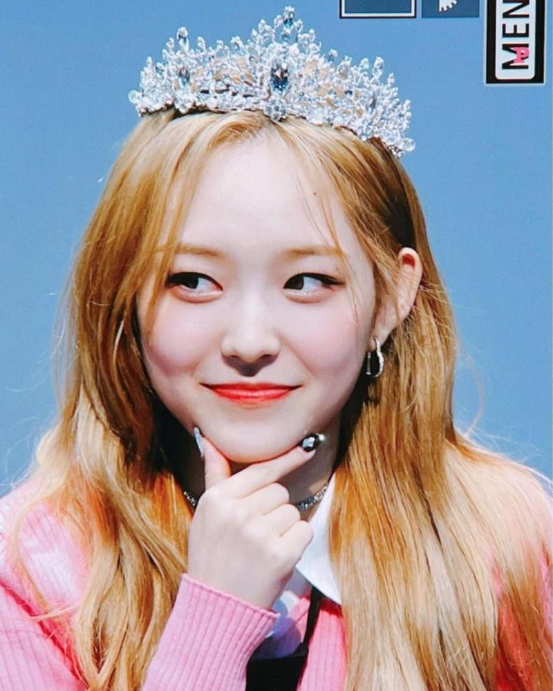 라잇썸-유정