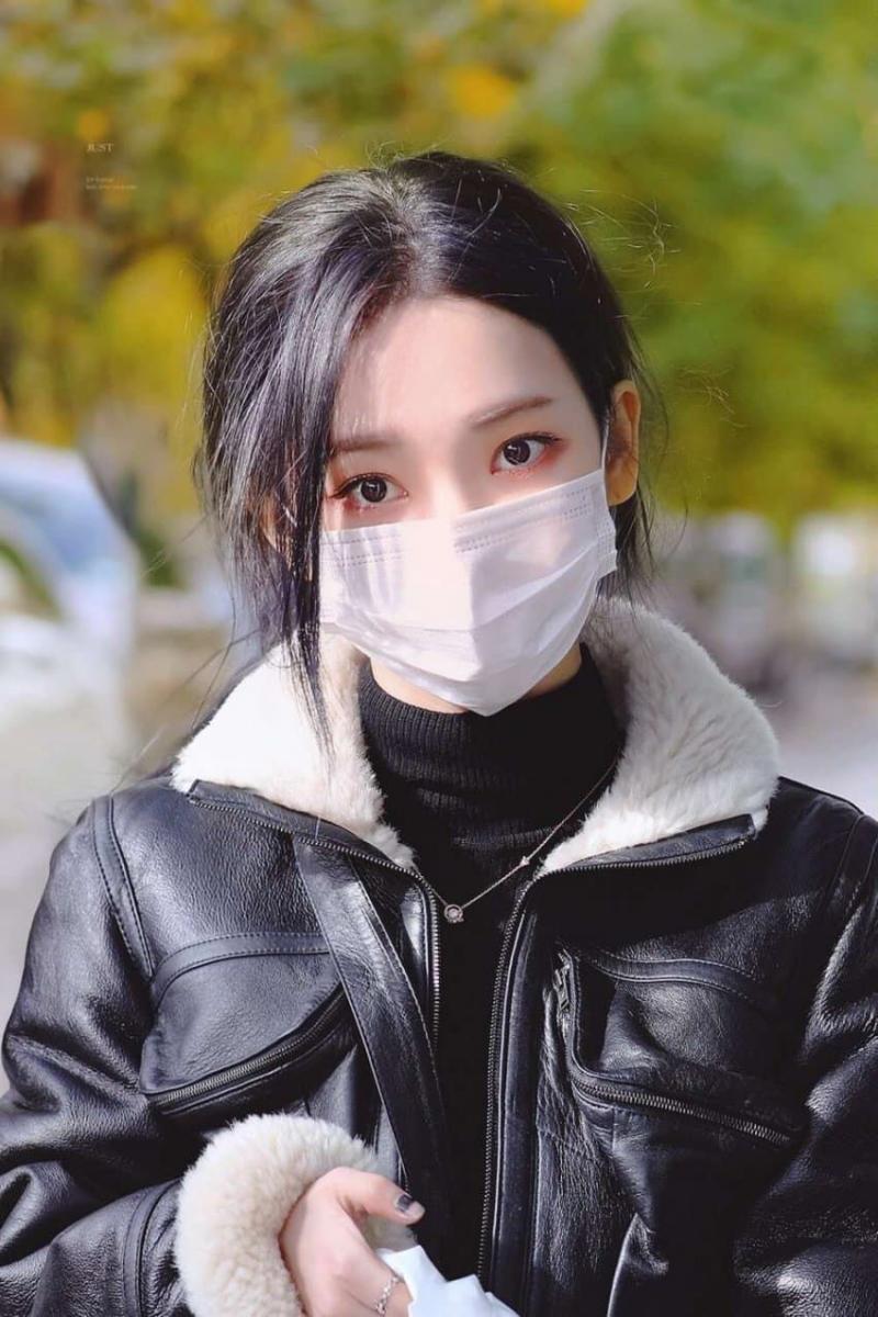 에스파-카리나