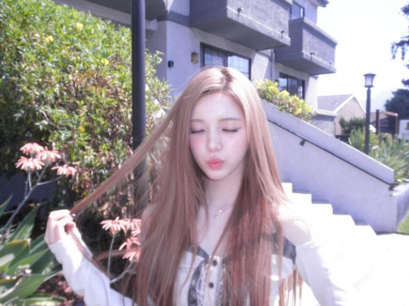 하츠투하츠 유하