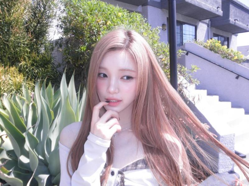 하츠투하츠 유하
