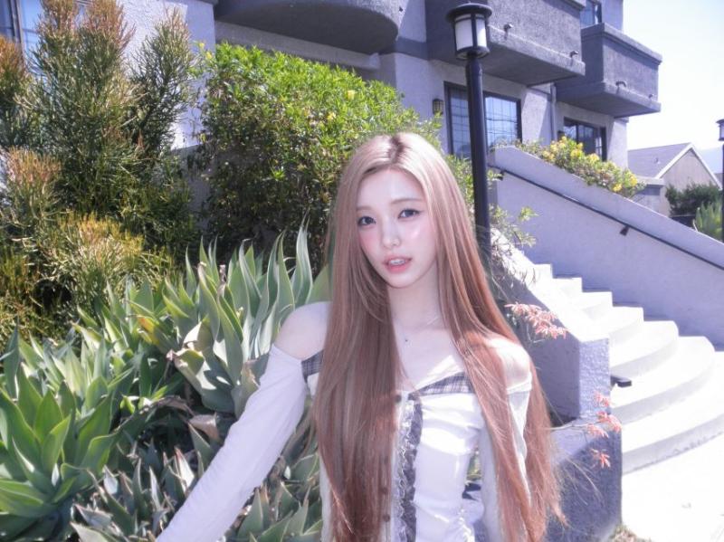 하츠투하츠 유하