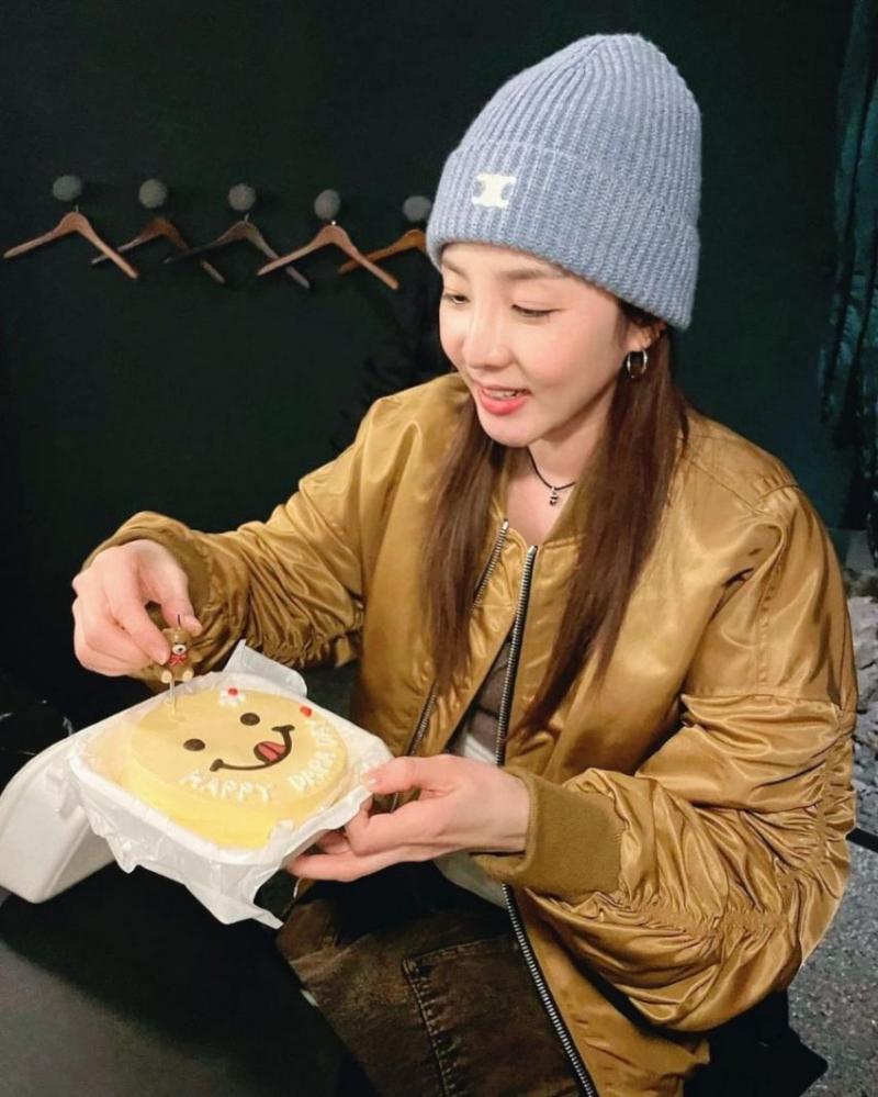 산다라 박
