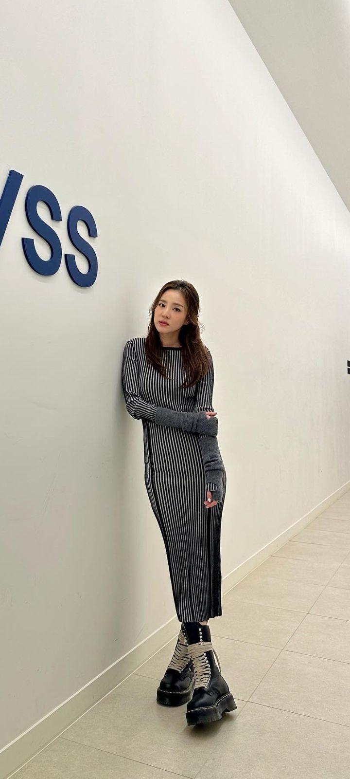 산다라 박