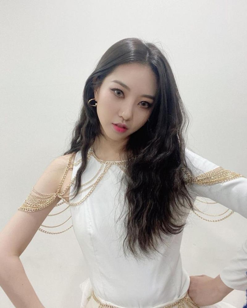 다혜