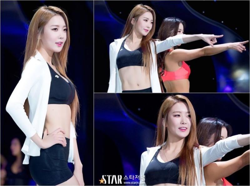 달수빈