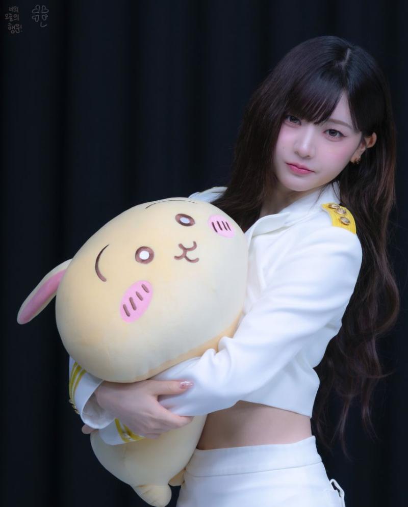 트리플에스 곽연지