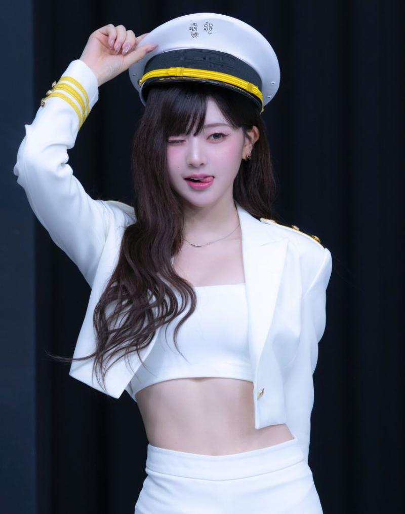 트리플에스 곽연지