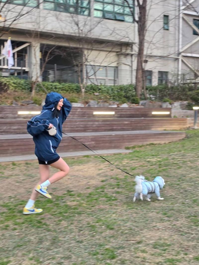 르세라핌 김채원