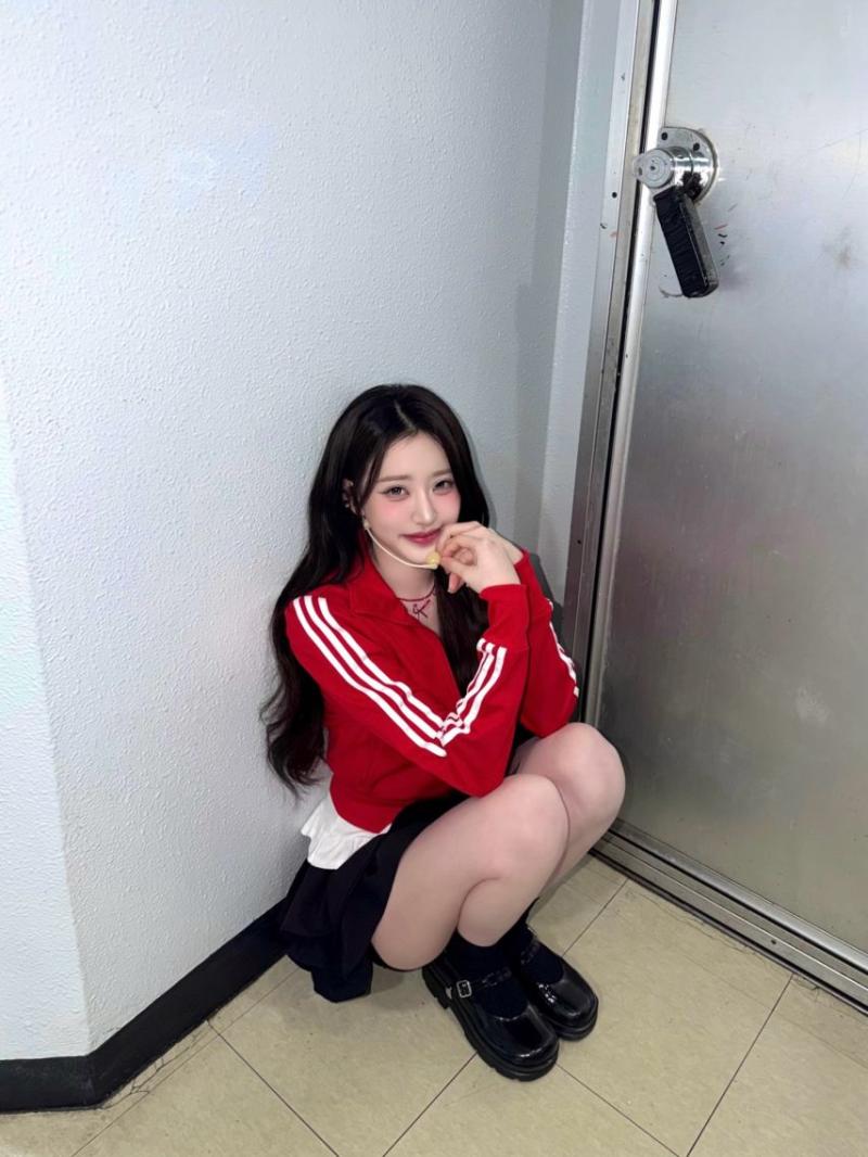 하이키 휘서