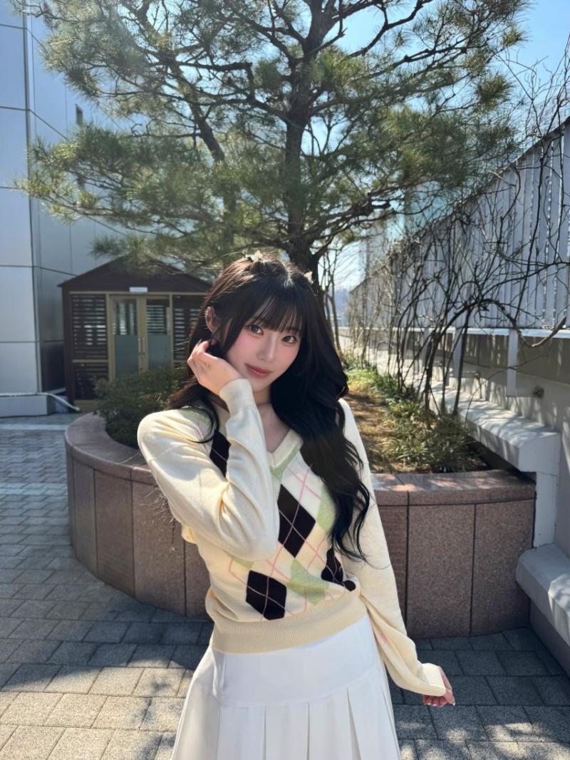 하이키 옐