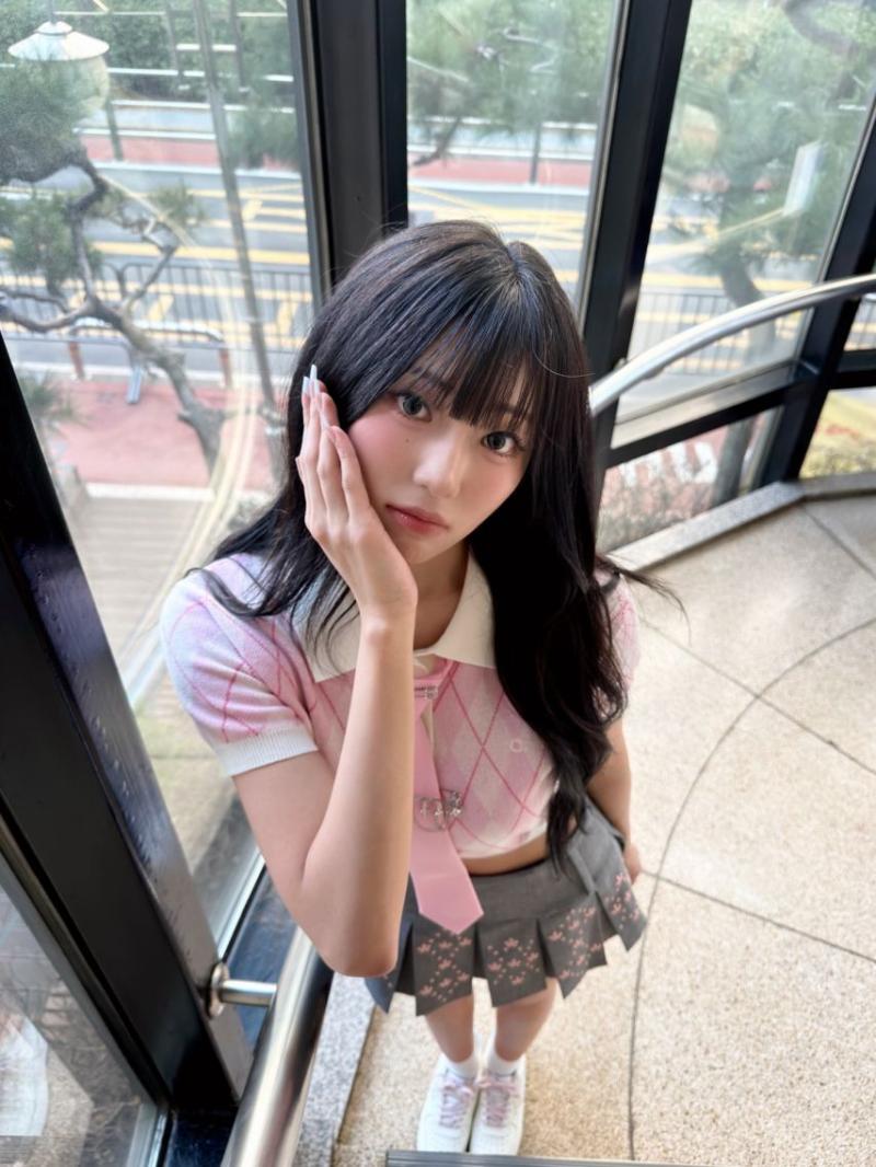 하이키 옐