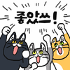 chatGPT 갈 길이 머네...ㅋㅋㅋ