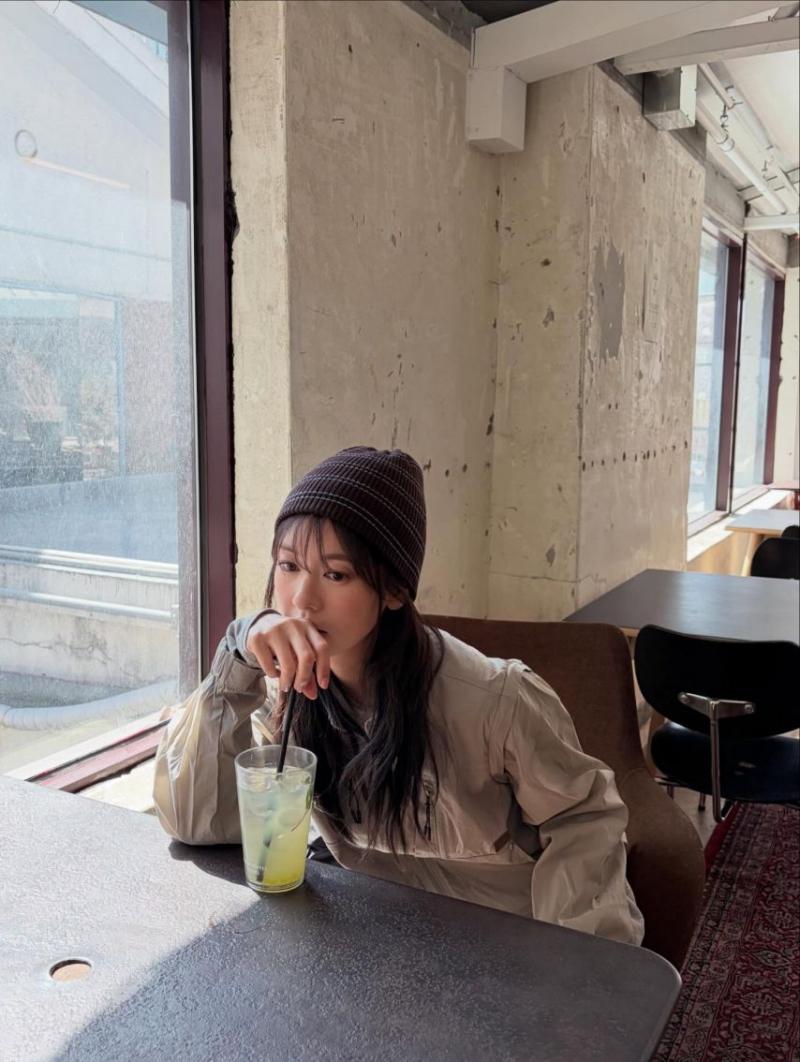 정소민 인별