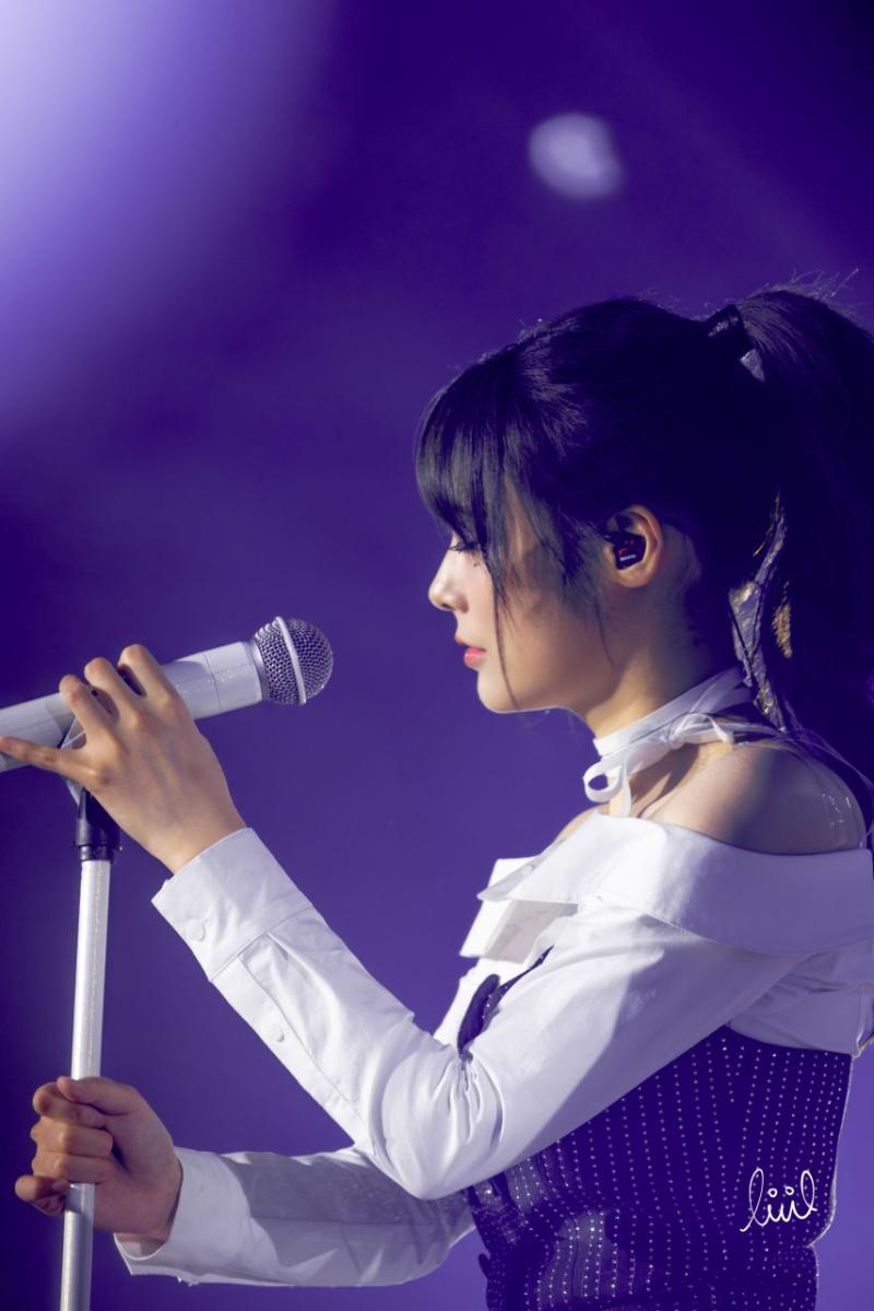 [QWER] 시연