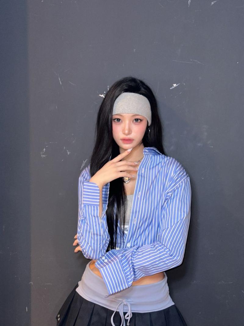 오드유스