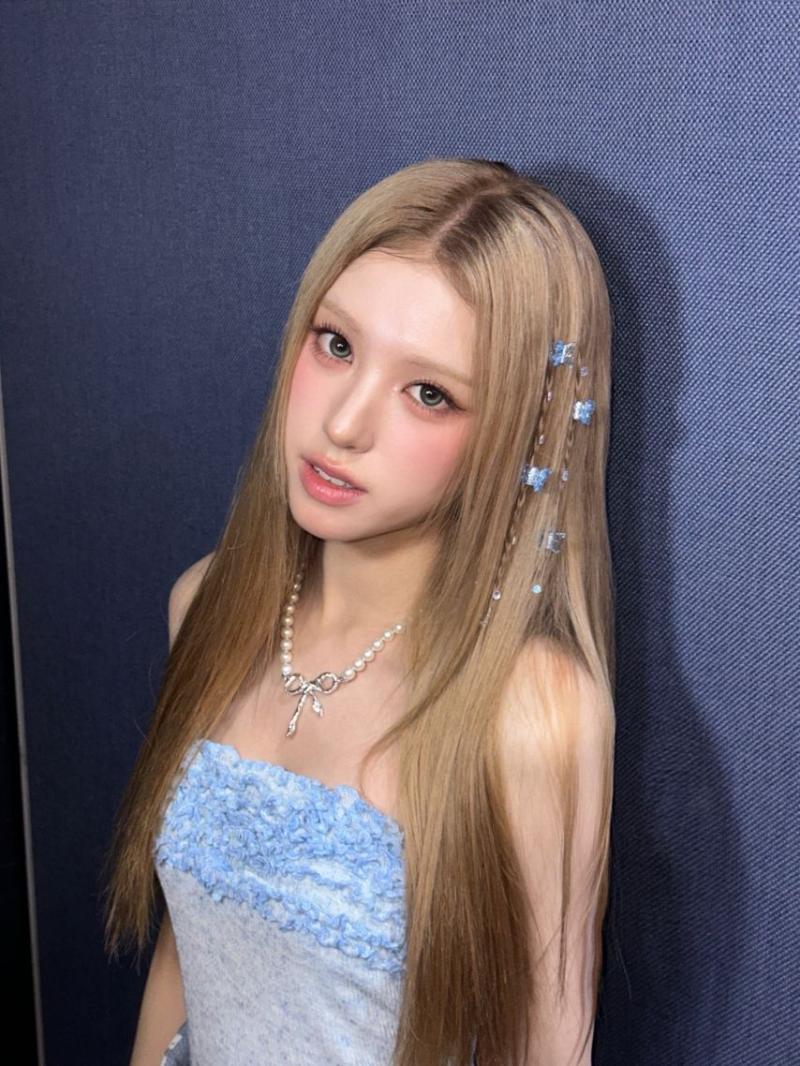 오드유스