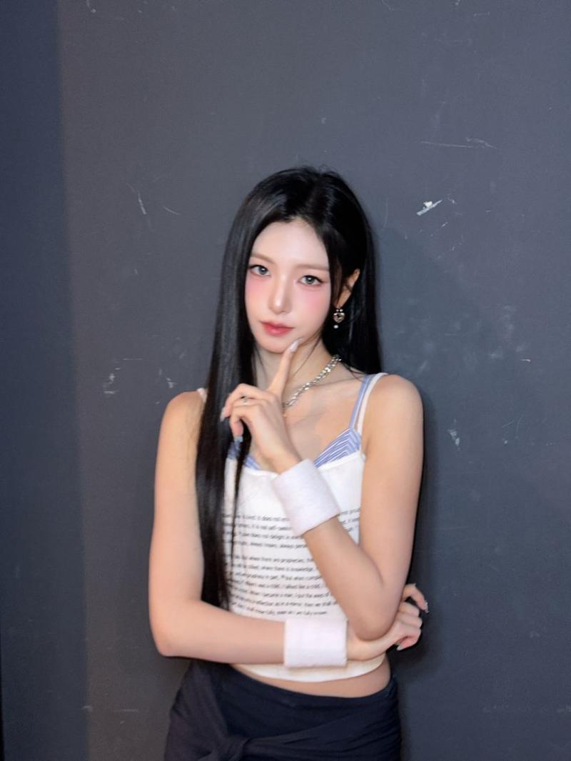 오드유스