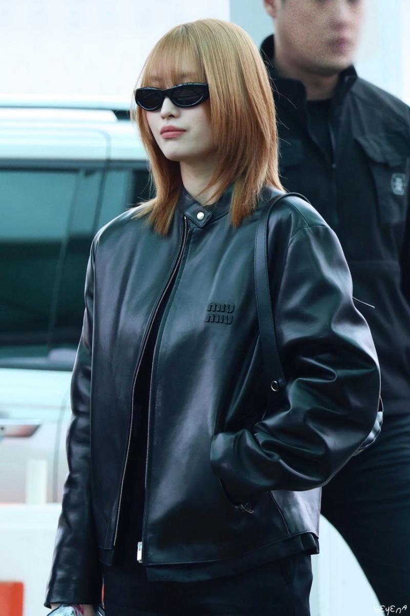 트와이스 모모