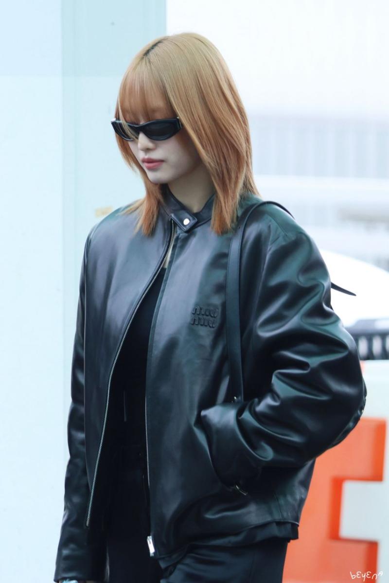트와이스 모모
