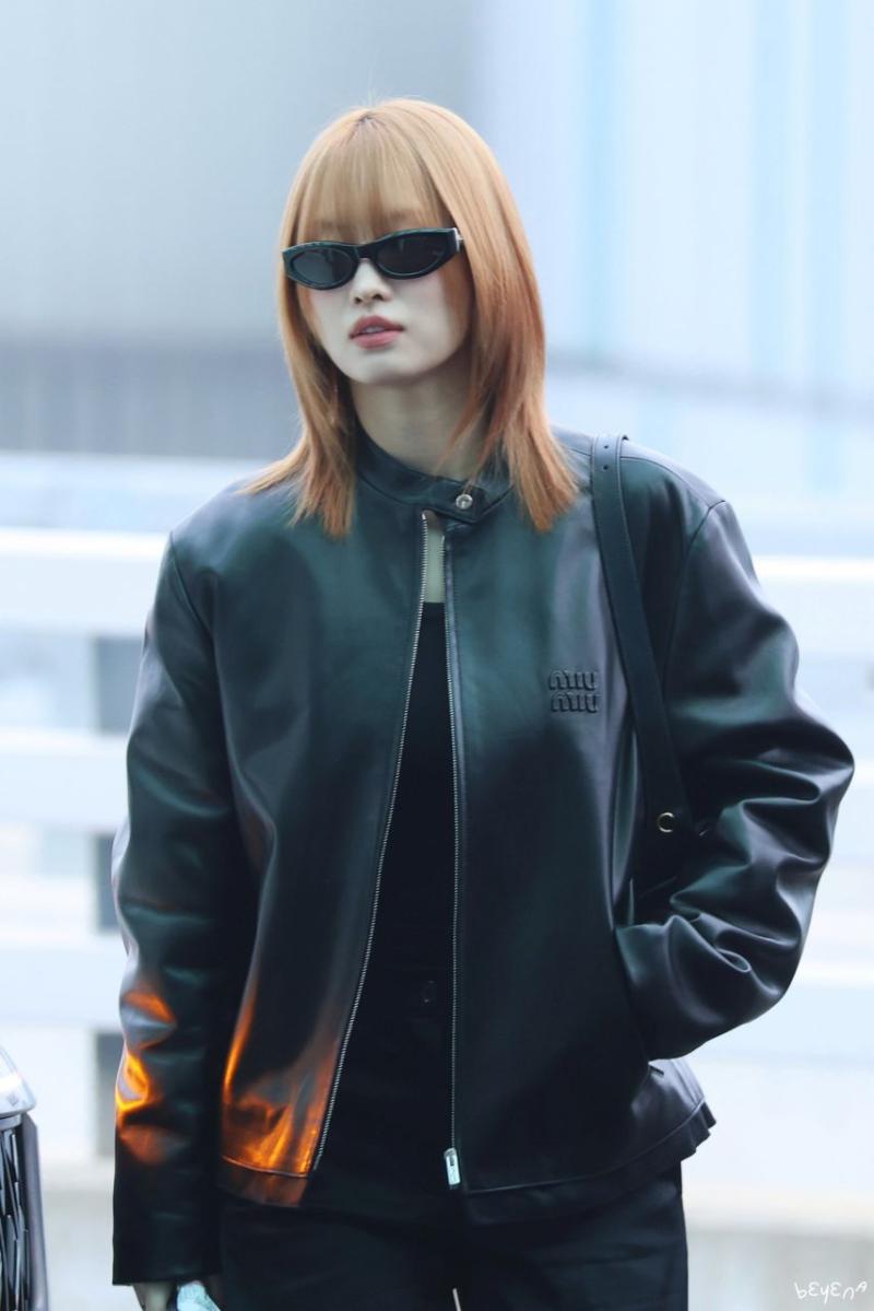 트와이스 모모